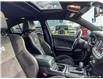 2020 Dodge Charger Scat Pack 392 (Stk: AB122889) in Abbotsford - Image 20 of 24