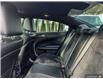 2020 Dodge Charger Scat Pack 392 (Stk: AB122889) in Abbotsford - Image 21 of 24
