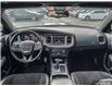 2020 Dodge Charger Scat Pack 392 (Stk: AB122889) in Abbotsford - Image 22 of 24