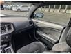 2020 Dodge Charger Scat Pack 392 (Stk: AB122889) in Abbotsford - Image 23 of 24