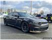 2020 Dodge Charger Scat Pack 392 (Stk: AB122889) in Abbotsford - Image 24 of 24