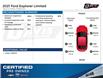 2021 Ford Explorer Limited (Stk: 218451) in Medicine Hat - Image 4 of 29