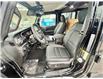 2025 Jeep Wrangler Sahara (Stk: 25-213) in Sarnia - Image 7 of 14