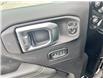 2025 Jeep Wrangler Sahara (Stk: 25-213) in Sarnia - Image 8 of 14