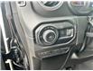 2025 Jeep Wrangler Sahara (Stk: 25-213) in Sarnia - Image 9 of 14