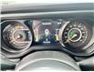 2025 Jeep Wrangler Sahara (Stk: 25-213) in Sarnia - Image 12 of 14