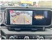 2025 Jeep Wrangler Sahara (Stk: 25-213) in Sarnia - Image 14 of 14