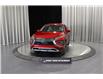 2025 Mitsubishi Eclipse Cross SE (Stk: E25228) in Edmonton - Image 7 of 23
