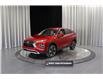 2025 Mitsubishi Eclipse Cross SE (Stk: E25228) in Edmonton - Image 3 of 23