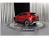 2025 Mitsubishi Eclipse Cross SE (Stk: E25228) in Edmonton - Image 5 of 23