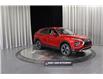 2025 Mitsubishi Eclipse Cross SE (Stk: E25228) in Edmonton - Image 1 of 23