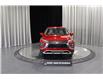 2025 Mitsubishi Eclipse Cross SE (Stk: E25228) in Edmonton - Image 2 of 23