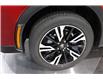 2025 Mitsubishi Eclipse Cross SE (Stk: E25228) in Edmonton - Image 8 of 23