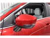 2025 Mitsubishi Eclipse Cross SE (Stk: E25228) in Edmonton - Image 9 of 23