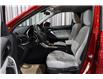 2025 Mitsubishi Eclipse Cross SE (Stk: E25228) in Edmonton - Image 11 of 23