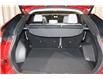 2025 Mitsubishi Eclipse Cross SE (Stk: E25228) in Edmonton - Image 19 of 23