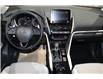 2025 Mitsubishi Eclipse Cross SE (Stk: E25228) in Edmonton - Image 12 of 23