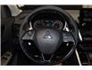 2025 Mitsubishi Eclipse Cross SE (Stk: E25228) in Edmonton - Image 21 of 23