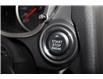 2025 Mitsubishi Eclipse Cross SE (Stk: E25228) in Edmonton - Image 13 of 23