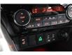 2025 Mitsubishi Eclipse Cross SE (Stk: E25228) in Edmonton - Image 15 of 23