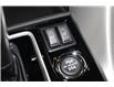 2025 Mitsubishi Eclipse Cross SE (Stk: E25228) in Edmonton - Image 17 of 23