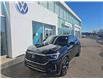 2024 Volkswagen Atlas Cross Sport 2.0 TSI Execline (Stk: U1298) in Lethbridge - Image 1 of 30
