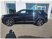 2024 Volkswagen Atlas Cross Sport 2.0 TSI Execline (Stk: U1298) in Lethbridge - Image 2 of 30