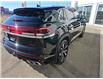 2024 Volkswagen Atlas Cross Sport 2.0 TSI Execline (Stk: U1298) in Lethbridge - Image 5 of 30