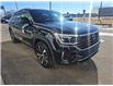2024 Volkswagen Atlas Cross Sport 2.0 TSI Execline (Stk: U1298) in Lethbridge - Image 6 of 30