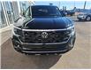 2024 Volkswagen Atlas Cross Sport 2.0 TSI Execline (Stk: U1298) in Lethbridge - Image 7 of 30