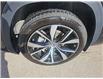 2024 Volkswagen Atlas Cross Sport 2.0 TSI Execline (Stk: U1298) in Lethbridge - Image 8 of 30