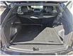 2024 Volkswagen Atlas Cross Sport 2.0 TSI Execline (Stk: U1298) in Lethbridge - Image 9 of 30