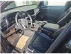 2024 Volkswagen Atlas Cross Sport 2.0 TSI Execline (Stk: U1298) in Lethbridge - Image 10 of 30