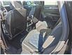 2024 Volkswagen Atlas Cross Sport 2.0 TSI Execline (Stk: U1298) in Lethbridge - Image 11 of 30