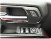 2023 Chevrolet Silverado 1500 Custom (Stk: 24-876A) in Listowel - Image 21 of 34