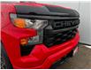 2023 Chevrolet Silverado 1500 Custom (Stk: 24-876A) in Listowel - Image 2 of 34