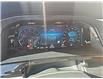 2024 Volkswagen Atlas Cross Sport 2.0 TSI Execline (Stk: U1298) in Lethbridge - Image 12 of 30