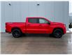 2023 Chevrolet Silverado 1500 Custom (Stk: 24-876A) in Listowel - Image 5 of 34