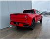 2023 Chevrolet Silverado 1500 Custom (Stk: 24-876A) in Listowel - Image 6 of 34