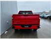 2023 Chevrolet Silverado 1500 Custom (Stk: 24-876A) in Listowel - Image 7 of 34