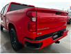 2023 Chevrolet Silverado 1500 Custom (Stk: 24-876A) in Listowel - Image 8 of 34