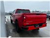 2023 Chevrolet Silverado 1500 Custom (Stk: 24-876A) in Listowel - Image 9 of 34