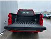 2023 Chevrolet Silverado 1500 Custom (Stk: 24-876A) in Listowel - Image 10 of 34