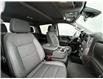 2023 Chevrolet Silverado 1500 Custom (Stk: 24-876A) in Listowel - Image 12 of 34