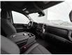 2023 Chevrolet Silverado 1500 Custom (Stk: 24-876A) in Listowel - Image 13 of 34