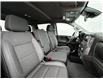 2023 Chevrolet Silverado 1500 Custom (Stk: 24-876A) in Listowel - Image 14 of 34