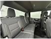 2023 Chevrolet Silverado 1500 Custom (Stk: 24-876A) in Listowel - Image 16 of 34