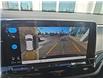 2024 Volkswagen Atlas Cross Sport 2.0 TSI Execline (Stk: U1298) in Lethbridge - Image 13 of 30