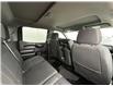 2023 Chevrolet Silverado 1500 Custom (Stk: 24-876A) in Listowel - Image 17 of 34