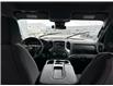 2023 Chevrolet Silverado 1500 Custom (Stk: 24-876A) in Listowel - Image 19 of 34